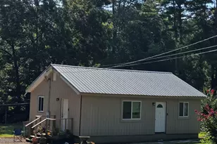 169 Reeceburg Rd SE, Silver Creek, GA 30173 - Photo 1