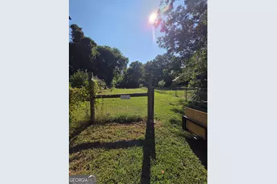169 Reeceburg Road SE, Silver Creek, GA 30173 - Photo 3