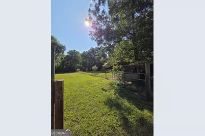 169 Reeceburg Road SE, Silver Creek, GA 30173 - Photo 15