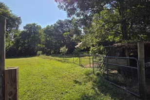 169 Reeceburg Rd SE, Silver Creek, GA 30173 - Photo 15