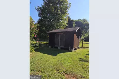 169 Reeceburg Road SE, Silver Creek, GA 30173 - Photo 5