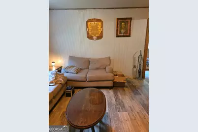 169 Reeceburg Road SE, Silver Creek, GA 30173 - Photo 3
