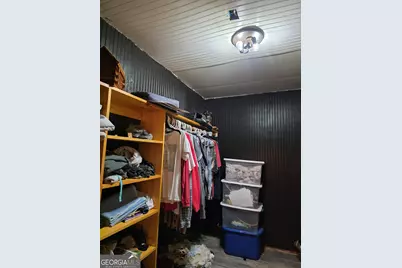 169 Reeceburg Road SE, Silver Creek, GA 30173 - Photo 11