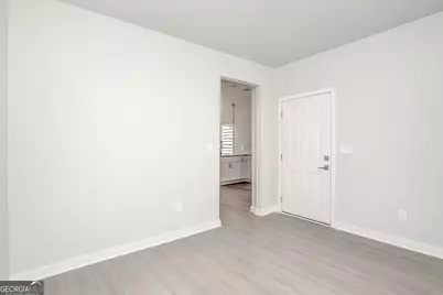 160 Bartow #6, Fayetteville, GA 30214 - Photo 9