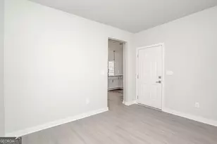 160 Bartow, Fayetteville, GA 30214 - Photo 9