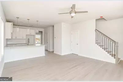 160 Bartow #6, Fayetteville, GA 30214 - Photo 3
