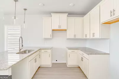 160 Bartow #6, Fayetteville, GA 30214 - Photo 7