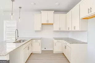 160 Bartow, Fayetteville, GA 30214 - Photo 7