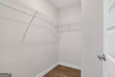 120 Bartow Street #2, Fayetteville, GA 30214 - Photo 17