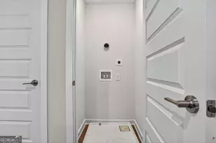 120 Bartow St, Fayetteville, GA 30214 - Photo 13