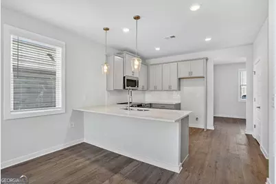 120 Bartow Street #2, Fayetteville, GA 30214 - Photo 5
