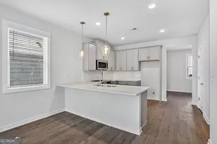 120 Bartow St, Fayetteville, GA 30214 - Photo 5