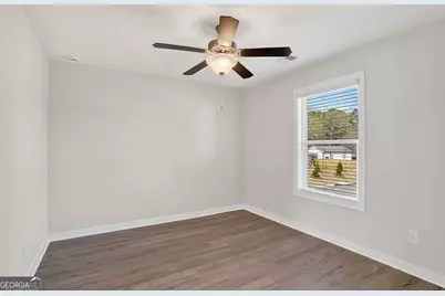 120 Bartow Street #2, Fayetteville, GA 30214 - Photo 15
