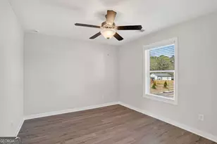 120 Bartow St, Fayetteville, GA 30214 - Photo 15