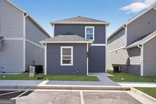 120 Bartow St, Fayetteville, GA 30214 - Photo 27