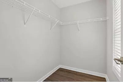120 Bartow Street #2, Fayetteville, GA 30214 - Photo 23
