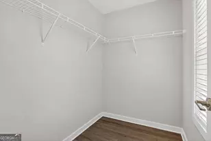 120 Bartow St, Fayetteville, GA 30214 - Photo 23