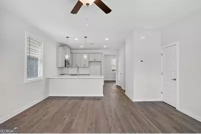120 Bartow Street #2, Fayetteville, GA 30214 - Photo 9