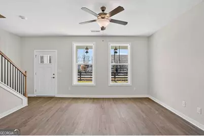 120 Bartow Street #2, Fayetteville, GA 30214 - Photo 7