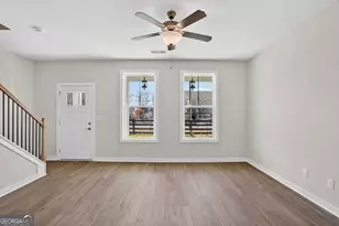 120 Bartow St, Fayetteville, GA 30214 - Photo 7
