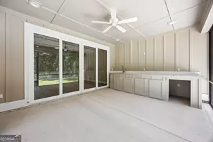 241 Marina Isle Dr, Woodbine, GA 31569 - Photo 29