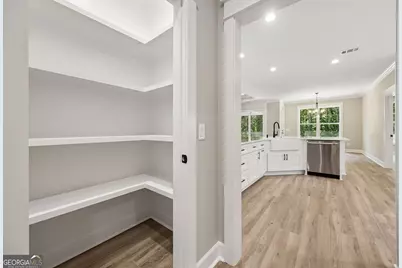 241 Marina Isle Drive, Woodbine, GA 31569 - Photo 27