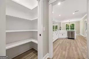 241 Marina Isle Dr, Woodbine, GA 31569 - Photo 27