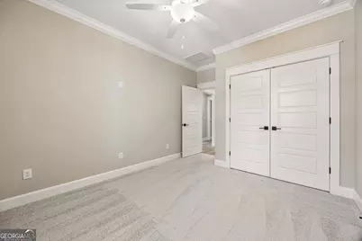 241 Marina Isle Drive, Woodbine, GA 31569 - Photo 21