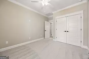 241 Marina Isle Dr, Woodbine, GA 31569 - Photo 21