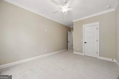241 Marina Isle Drive, Woodbine, GA 31569 - Photo 25