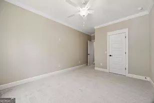 241 Marina Isle Dr, Woodbine, GA 31569 - Photo 25