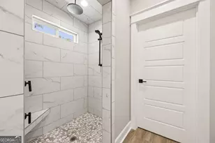 241 Marina Isle Dr, Woodbine, GA 31569 - Photo 17