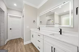 241 Marina Isle Dr, Woodbine, GA 31569 - Photo 15