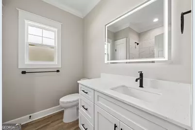 241 Marina Isle Drive, Woodbine, GA 31569 - Photo 23