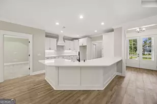 241 Marina Isle Dr, Woodbine, GA 31569 - Photo 7