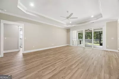 241 Marina Isle Drive, Woodbine, GA 31569 - Photo 3