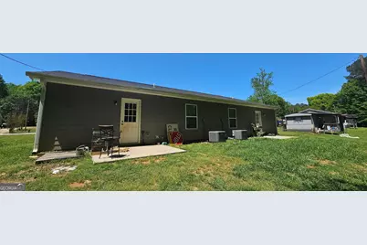 234 Temple Terrace, Temple, GA 30179 - Photo 5