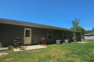 234 Temple Terrace, Temple, GA 30179 - Photo 5