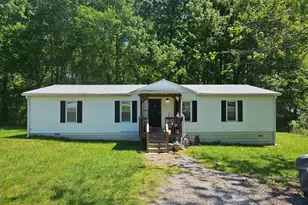 234 Temple Terrace, Temple, GA 30179 - Photo 3
