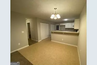 234 Temple Terrace, Temple, GA 30179 - Photo 7