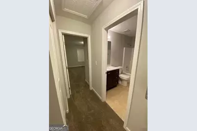 234 Temple Terrace, Temple, GA 30179 - Photo 9