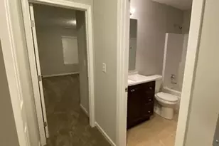 234 Temple Terrace, Temple, GA 30179 - Photo 9