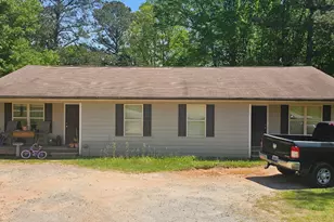 234 Temple Terrace, Temple, GA 30179 - Photo 1