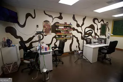 3737 Main Street, College Park, GA 30337 - Photo 27
