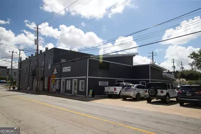 3737 Main Street, College Park, GA 30337 - Photo 3