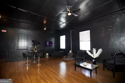 3737 Main Street, College Park, GA 30337 - Photo 13