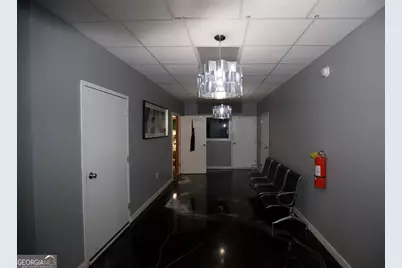 3737 Main Street, College Park, GA 30337 - Photo 25
