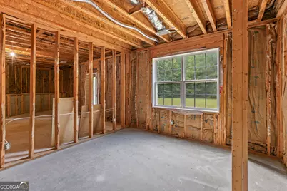 1725 Wesminster Drive, Griffin, GA 30223 - Photo 51