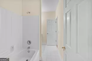 1725 Wesminster Dr, Griffin, GA 30223 - Photo 45