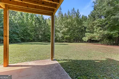 1725 Wesminster Drive, Griffin, GA 30223 - Photo 55